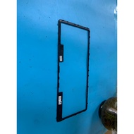 Key cover for dell e6540 laptop (disassembled)