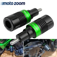 For KAWASAKI Z900 Z 900 Z900 SE Z900SE KAWASAKI Z900 Z 900 Z900 SE Z900SE 2017-2023 2024 2025 Motorc
