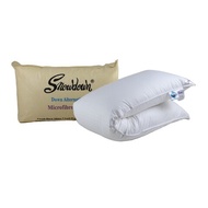 SNOWDOWN Microfibre Body Pillow