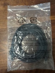 全新網路線