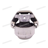 4GD199381E 4GD199381T Hydro Auto Motor Parts Right Engine Mounts for Audi A6L 4X8 C7 2012-2015 After