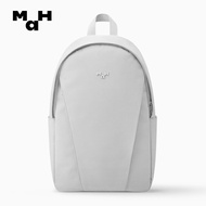 MAH 18L กระเป๋าถุงซิปโรงเรียนกระเป๋านักเดินทางแกน3415แล็ปท็อปกันน้ำ