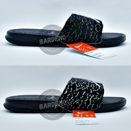 Nike Benassi Jordan Corduroy Motif Sandals/flipflop Sandals/Men's Slippers