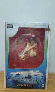 飛輪少年 ~ 野山野林檎 figure