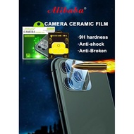 Alibaba Oppo A3S / Oppo A5S Camera Ceramics Film Lens Protection