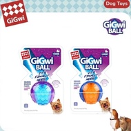 Dog Toys Gigwi Ball Dog Ball Toys