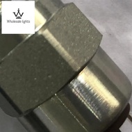 2X Oil Pressure Switch 04190850 For Deutz Engine 2011 1011 BF4M2011 FL1011 F3L1011 Truck Sensors