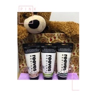 Reeves Mediums 200ml Gloss Gel/ GESSO/ Coarse Texture Gel @Cassandra8526😘😘