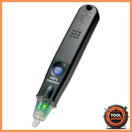 HIOKI 3480 voltage detector