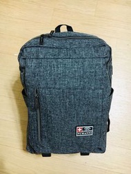 NUMANNI潮流背包（NUMANNI fashion backpack）