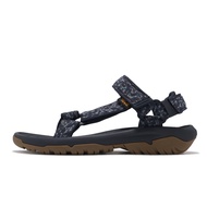 Teva Outdoor Sandals M Hurricane XLT2 Men's Shoes Amphibious Eclipse Blue Slippers [ACS] 1019234VBT