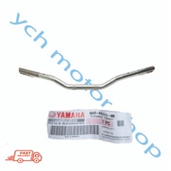 YAMAHA MT25 MT 250 MT-250 HANDLE BAR 100% ORIGINAL HANDLE WHEEL B9T-F6111-00
