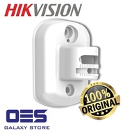 HIKVISION DS-PDB-IN-Wallbracket AX Pro PIR Internal Wall Mounting Bracket