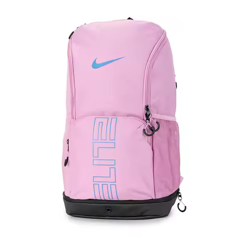 Nike (Nike) Men's and Women's Bags, Sports Bags, Student School Bags, Computer Bags, Fashionable Lei