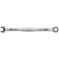 WRENCH 6007 13MM TOAD LENS 245MM BODY (LONG DESIGN) WERA