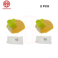 1/2/5/10Pcs Fuel Pump Strainer Filter For Suzuki Strainer fuel pump filter V-Strom Gsxr 1000 GSXR 60