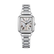 CITIZEN xC hikari collection ES9500-51A 星辰女裝手錶 ｜女裝手錶｜ 石英表
