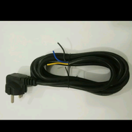 kabel Power Listrik Magicom Kipas Kulkas Kipas Dispenser Televisi TV