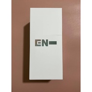[SG INSTOCK] ENHYPEN - Official Lightstick Ver.2 sealed