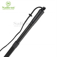 Support Rod Tail817702W600 Door Lifting Door Bracket Suitable for Trunk Tail l Electric Electric Hyu