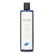 Phyto 髮朵 紓緩敏感洗髮露(適合敏感及易受刺激頭皮) 400ml/13.5oz