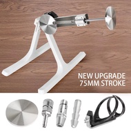 New Style Mini Telescopic Linear Actuator High Thrust DIY Mini Linear Push Rod Refitted Mini Linear 