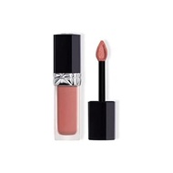 Christian Dior Rouge Dior Forever Kid #558 Forever Grace Deep Rosewood