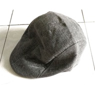 Preloved Beret / Cap