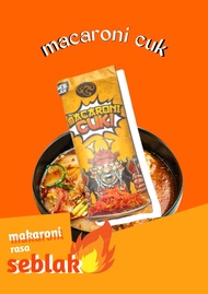 makaroni cuk renyah