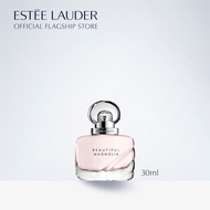 Estee Lauder Beautiful Magnolia Eau de Parfum Spray - Fragrance 30ml, 50ml, 100ml