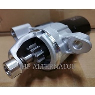 Brand New Starter For Audi A4 1.8/2.0 2008- , A6 2.0 2011-, Q5 2.0 TFSi 2009/2010 (06H 911 021 B)