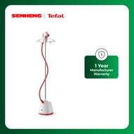 Tefal Pro Style Garment Steamer IT2440