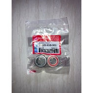 Vario Bamboo Pully Bearing BEAT 91109-KVB-901