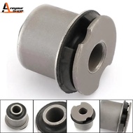 FZ Areyourshop Car Front Differential Axle Bushing 25872770 For Hummer H3 2006-2010 H3T 2009-2010 Ca