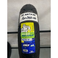 TAYAR MICHELIN PILOT MOTO GP TUBELESS 120/70/17