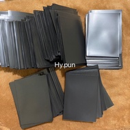 Preloved DJINN BLACK SULTAN SLEEVE