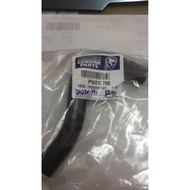 Proton Exora CPS Thermostat J Hose PW810798
