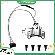 For  AD5X Compatible AD5X Hotend Heating Component- Complete 3D Printer Replacement Parts Kit