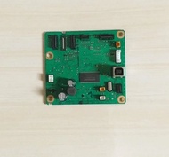 Original Mainboard Canon Mp237 Board Motherboard Printer Mp-237
