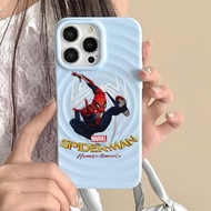 For Iphone For Iphone Plus   Plus Pro Pro PRO MAX 手机壳 XS MAX X XR Marvel cartoon cute design Sun mag