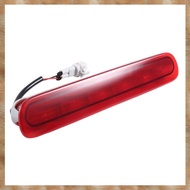 [ S Z] Car LED Rear  3Rd Brake Light Lamp for    MK6 SR5 2005-2014 81570-0K080