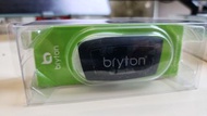 Bryton Smart HR Monitor 心跳帶