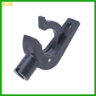 BUB Tonearm Rest Tonearm Holder for Music Lovers Phonograph