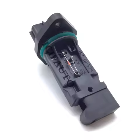Mass Air Flow Sensor For NISSAN MICRA K11 1.0i 1.4i 16V 0280218040 16119-1F700 16119-25750 0280 218 