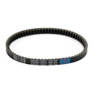 Suzuki Lets 4 Pallet UZ50 5 5G Address V50 V50G Drive Belt