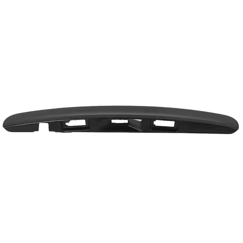 Tailgate Boot Door Handle 90812JD20H Fits for Nissan Qashqai J10 JJ10 2007-2013