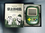 可玩遊戲奶媽/充電寶/遊戲機/復古