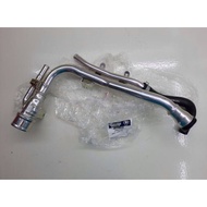 WATER PUMP PIPE PROTON SAGA FLX,IRIZ,PERSONA VVT,SAGA VVT (SET) (PW911365)(ORIGINAL PART)