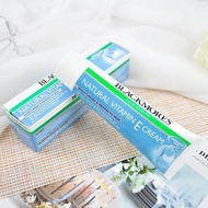 Australian Ice Cream VE Cream Natural Moisturizing Moisturizing Vitamin E Cream 50g1.12.3