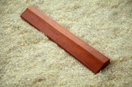 Iyengar Yoga Yoga Oblique Plank Inverted Baffle Iyengar Yoga Aids Oblique Wood Pad